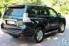 Toyota Land Cruiser Prado Limited 2012.  7