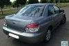 Subaru Impreza  2006.  4