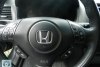 Honda Accord  2008.  12