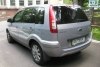 Ford Fusion  2011.  4