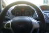 Ford Fiesta  2011.  14