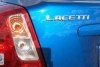 Chevrolet Lacetti  2012.  12