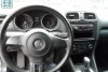 Volkswagen Golf Variant 2012.  8