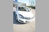 Opel Astra H Caravan 2013.  2