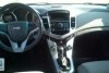 Chevrolet Cruze 1.6I Lux 2011.  5