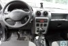 Dacia Logan  2008.  12