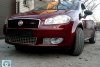 Fiat Linea t-jet 2011.  2