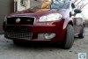 Fiat Linea t-jet 2011.  6