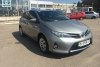 Toyota Auris ACTIVE 2013.  7