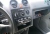 Volkswagen Caddy  2010.  6
