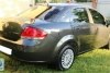 Fiat Linea  2012.  5