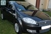 Fiat Linea  2012.  1
