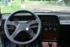 Lancia Thema  1990.  4