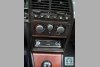 Lancia Thema  1990.  8