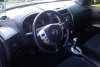 Nissan X-Trail SE4WD+CAMERA 2012.  7
