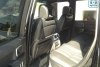 Land Rover Range Rover Autobiograp 2011.  2
