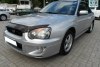 Subaru Impreza  2003.  1