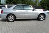 Subaru Impreza  2003.  3