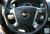 Chevrolet Epica  2012.  11