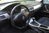 BMW 3 Series  2005.  2