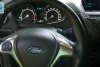 Ford Fiesta Comfort 2013.  5