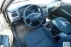 Toyota Avensis  2002.  8