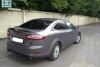 Ford Mondeo 2.0 ECOBOOST 2012.  3