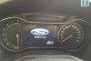 Ford Mondeo 2.0 ECOBOOST 2012.  7