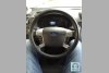 Ford Mondeo 2.0 ECOBOOST 2012.  11
