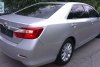 Toyota Camry Prestige 2012.  5