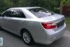 Toyota Camry Prestige 2012.  6