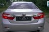 Toyota Camry Prestige 2012.  8