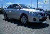 Toyota Corolla  2011.  1