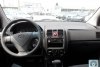 Hyundai Getz 1.4AT 2010.  7