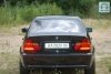 BMW 3 Series 1.8i e46 2004.  4