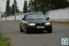 BMW 3 Series 1.8i e46 2004.  9