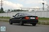 BMW 3 Series 1.8i e46 2004.  10