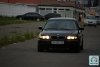 BMW 3 Series 1.8i e46 2004.  13
