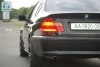 BMW 3 Series 1.8i e46 2004.  14