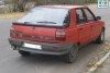 Renault 11  1987.  3