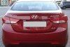 Hyundai Elantra GLS 1.8 2012.  2
