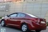 Hyundai Elantra GLS 1.8 2012.  8