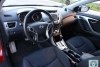 Hyundai Elantra GLS 1.8 2012.  10
