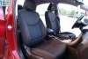 Hyundai Elantra GLS 1.8 2012.  11