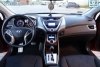 Hyundai Elantra GLS 1.8 2012.  13