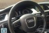 Audi A4  2011.  12