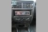 SEAT Toledo 2.0 1992.  10