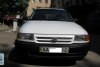 Opel Astra  1995.  5