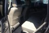 Mitsubishi Pajero Wagon  2013.  8