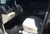 Mitsubishi Pajero Wagon  2013.  12